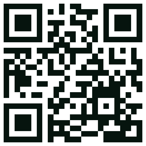 QR code para baixar o CompensAI